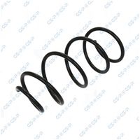 Arc spiral GSP, Cod: 36000245