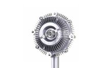 Thumbnail - Koppeling, radiateurventilator - CFC184000P - MAHLE