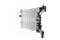 Thumbnail - Radiateur - CR945000S - MAHLE