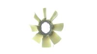 Thumbnail - Koelventilatorwiel - CFW37000P - MAHLE