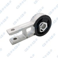 окачване, двигател