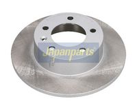 спирачен диск