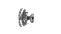 Thumbnail - Koppeling, radiateurventilator - CFC234000P - MAHLE