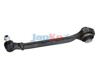 Brat, suspensie roata JAPKO, Cod: 72929R
