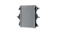 Thumbnail - Radiateur - CR1169000P - MAHLE