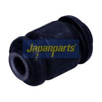 Suport,trapez JAPANPARTS, Cod: RU-H274