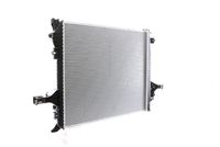 Thumbnail - Radiateur - CR1191000S - MAHLE