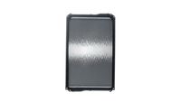 Thumbnail - Radiateur - CR713000P - MAHLE