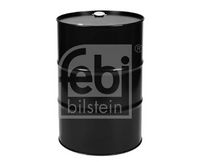 Getriebeöl
