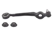 Bascula brat suspensie roata TOPRAN, Cod: 103 737