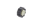 Thumbnail - Radiateurdop - CRB117000S - MAHLE
