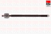 Bieleta directie FAI AutoParts, Cod: SS4071