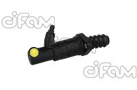 Cilindru receptor ambreiaj CIFAM, Cod: 404-069