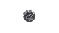Thumbnail - Radiateurdop - CRB117000S - MAHLE
