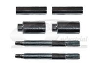 SET REPARATIE SUPORT DIUZA