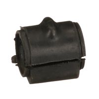 GATES Stabilisatorlager aan draagarm 7