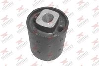 окачване, двигател