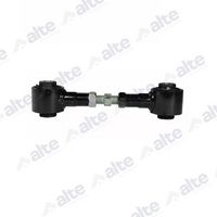 BRAT/BIELETA SUSPENSIE ROATA