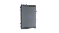Thumbnail - Radiateur - CR2097000P - MAHLE