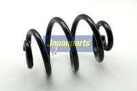 Arc spiral JAPANPARTS, Cod: ZC6200X