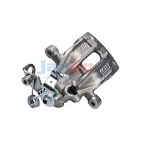 спирачен апарат