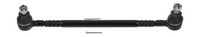 Bara directie MOOG, Cod: VO-DL-3253