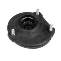 MONROE Reparatieset, Ring voor schokbreker veerpootlager 2