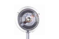 Thumbnail - Koppeling, radiateurventilator - CFC67000P - MAHLE