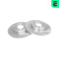 Disc frana OPTIMAL, Cod: BS-0700C