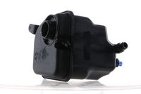 Thumbnail - Expansietank, koelvloeistof - CRT170000S - MAHLE