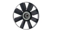 Thumbnail - Koelventilatorwiel - CFF512000P - MAHLE