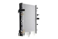 Thumbnail - Radiateur - CR2236000S - MAHLE