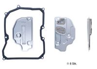 Thumbnail - Hydraulische filter, automatische transmissie - HX150KIT - KNECHT
