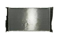 Thumbnail - Radiateur - CR1083000P - MAHLE