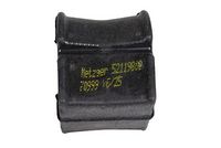 Bucsa, bara stabilizatoare METZGER AUTOTEILE, Cod: 52119808