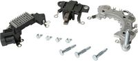 Punte diode HC-Cargo, Cod: F 032 138 190