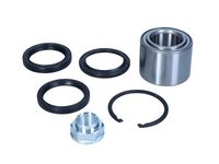 Set rulment roata MAXGEAR, Cod: 33-1336