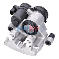 Etrier frana JAPKO, Cod: CAL601RJM