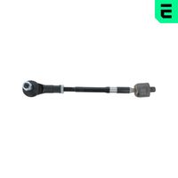 Напречна кормилна щанга G0-2055 OPTIMAL