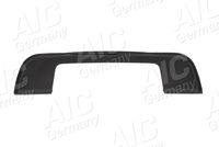 CADRU MâNER EXTERIOR AL UșII