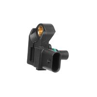 Thumbnail - Map sensor - ED0227 - ET ENGINETEAM