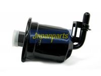 Filtru combustibil JAPANPARTS, Cod: FC-266S