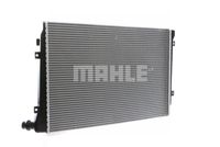 Thumbnail - Radiateur - CR1395000S - MAHLE