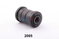 тампон, носач