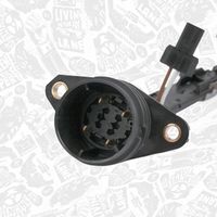 Thumbnail - Aansluitkabel, verstuiver - ED0098 - ET ENGINETEAM