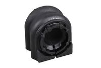 Lagerung, Stabilisator Lagerung, Stabilisator