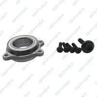 комплект колесен лагер