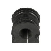 GATES Stabilisatorlager aan draagarm 2