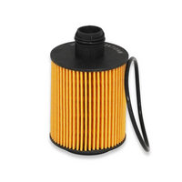 Filtru ulei ASAM AUTOMOTIVE, Cod: 70167