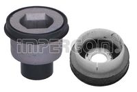 Set reparatie, corp ax ORIGINAL IMPERIUM, Cod: 38901